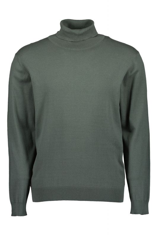 Sweater BLUE SEVEN 376448-749