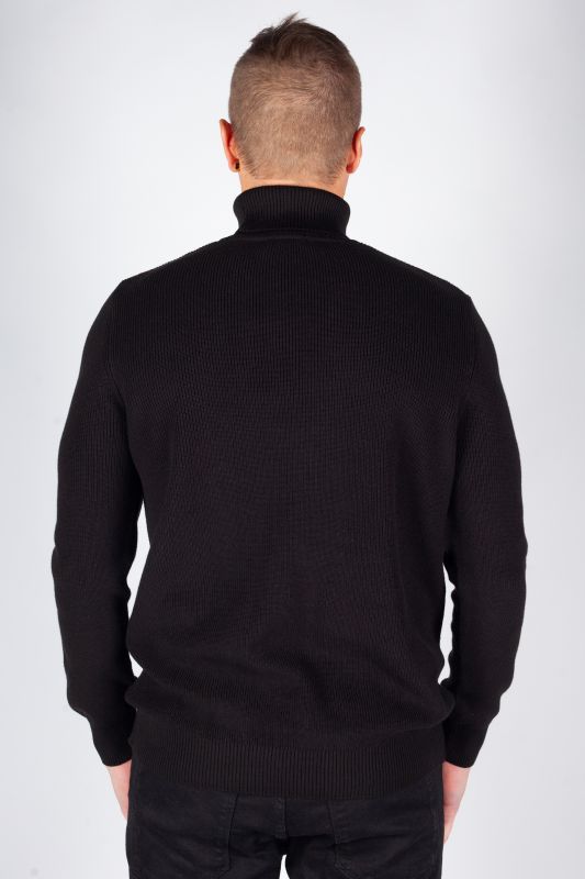 Sweater MCL 33811-SIYAH