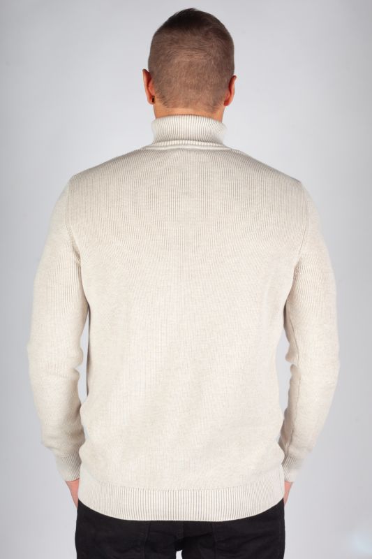 Sweater MCL 33811-TASMELANJ