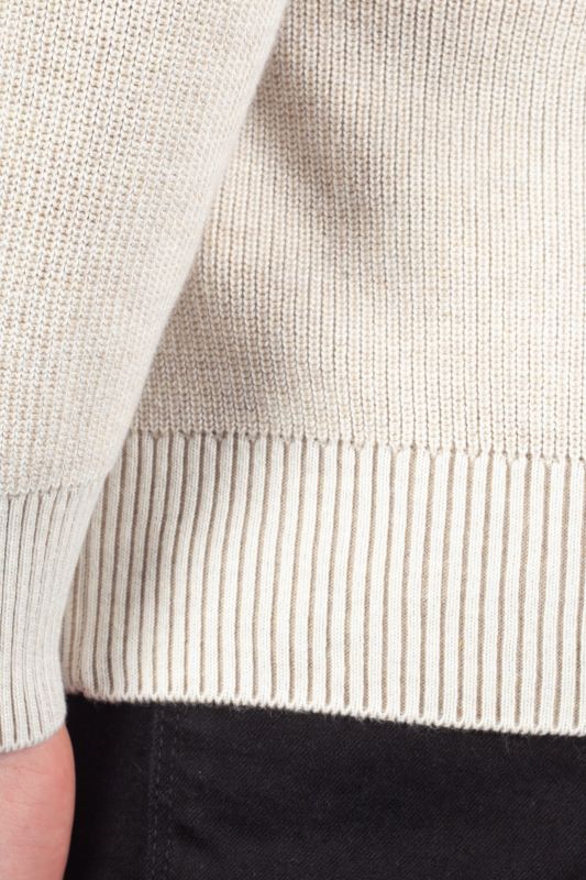 Sweater MCL 33811-TASMELANJ