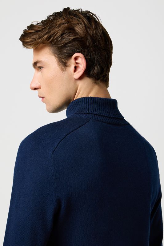 Sweater WRANGLER 112371533