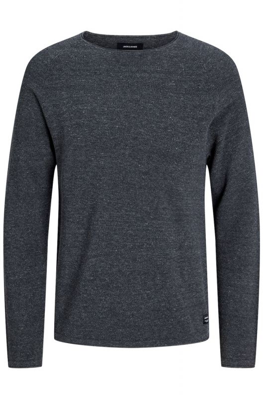 Sweater JACK & JONES 12157321-DG-Melange