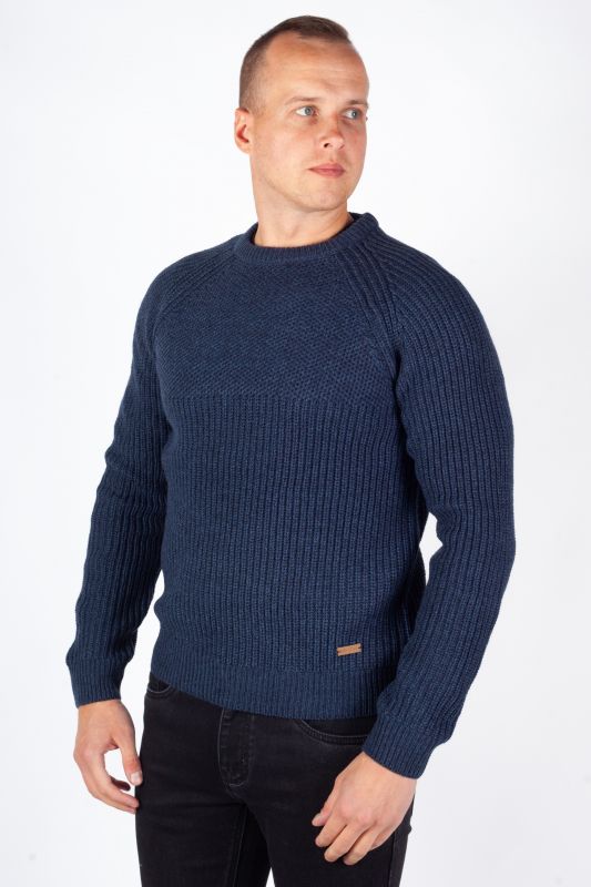 Sweater BLUE SEVEN 376498-5950