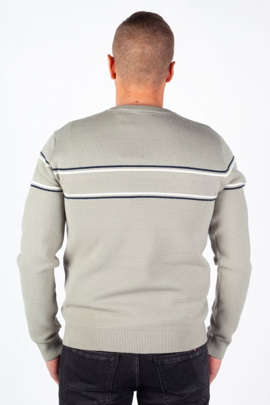 Sweater BLUE SEVEN 376514-7590