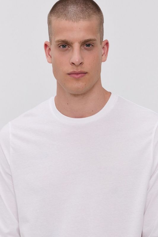 T-shirt LEE L60PCMKW