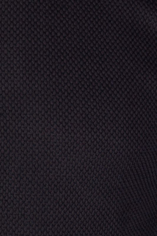 Polo shirt BLUE SEVEN 370196-9990