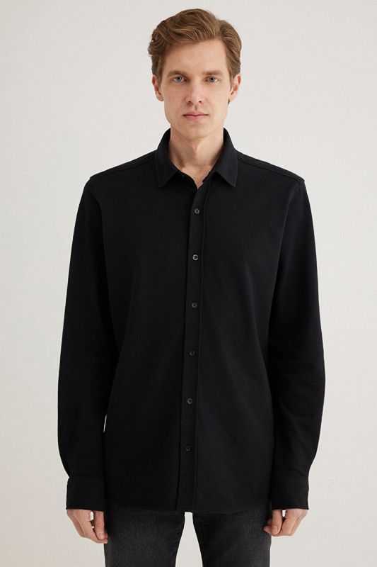 Shirt MAVI 0211583-900