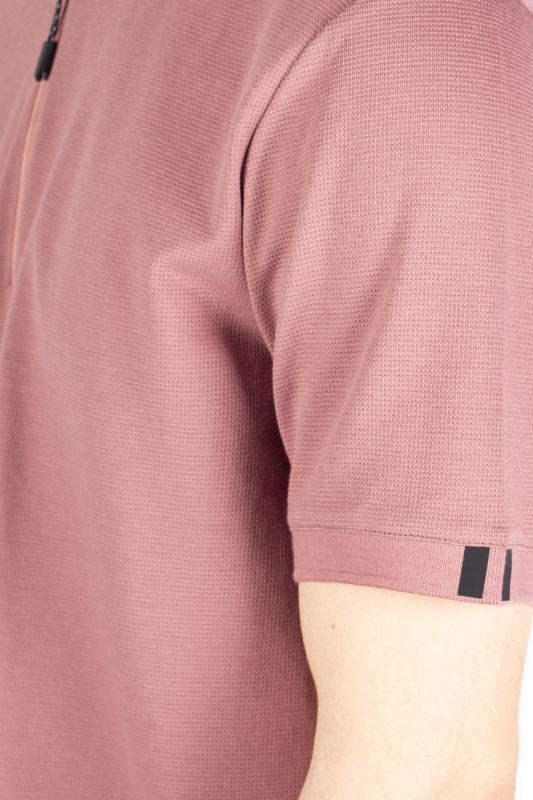 Polo shirt MCL 39493-MURDUM