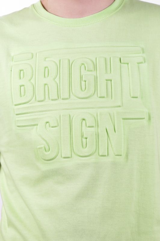 Tank top BLUE SEVEN 300026-707