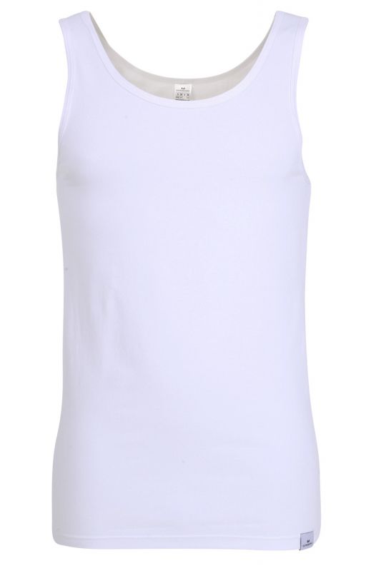 Tank top GOTZBURG 742179-6061-1