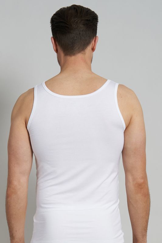 Tank top GOTZBURG 742179-6061-1