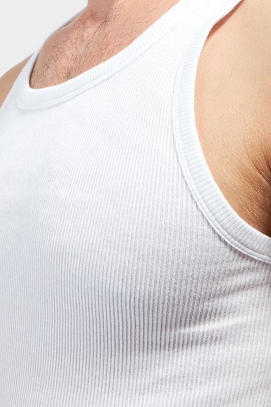 Tank top TOM TAILOR 8602-6531-1000