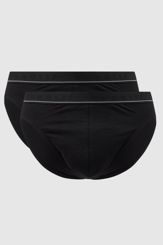 Briefs BUGATTI 50189-5641-930