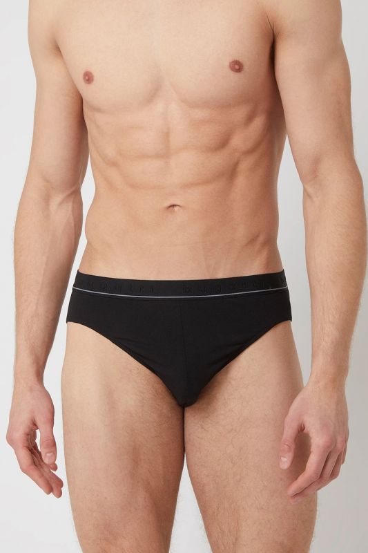 Briefs BUGATTI 50189-5641-930