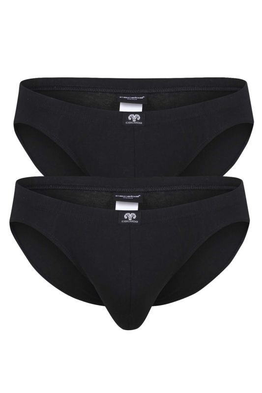 Briefs CECEBA 10128-5652-960