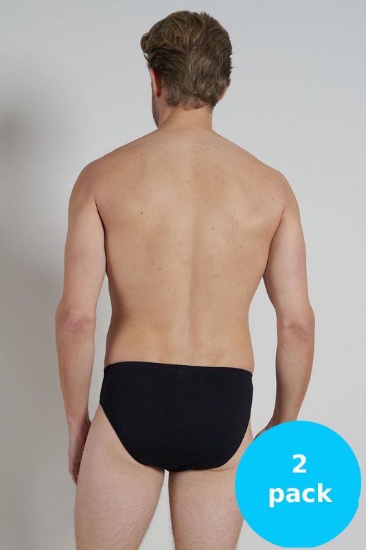 Briefs CECEBA 10128-5652-960