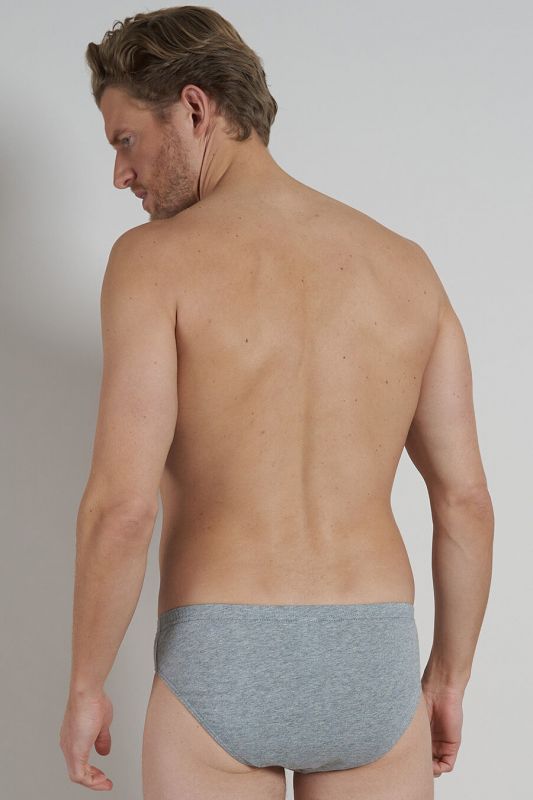 Briefs CECEBA 1818-5609-831