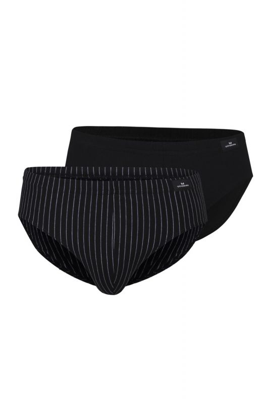 Briefs GOTZBURG 742173-6015-799