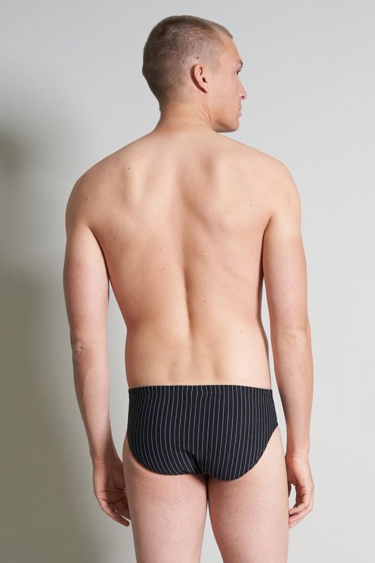 Briefs GOTZBURG 742173-6015-799