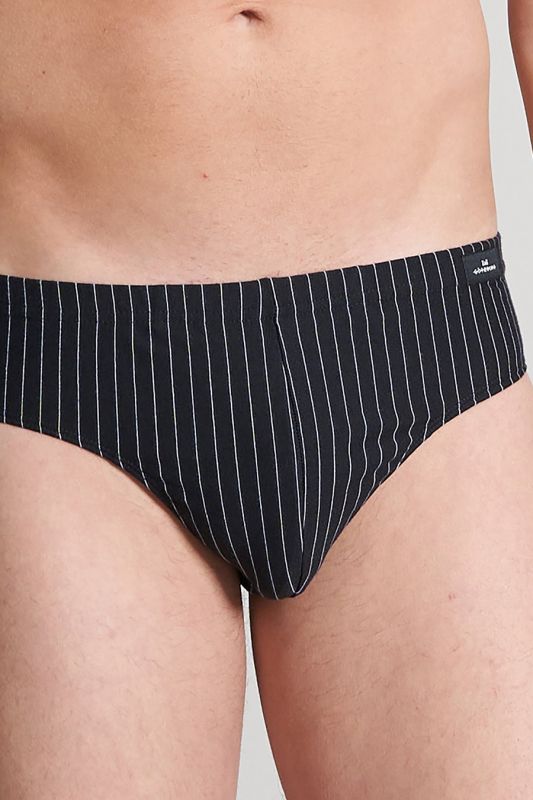 Briefs GOTZBURG 742173-6015-799