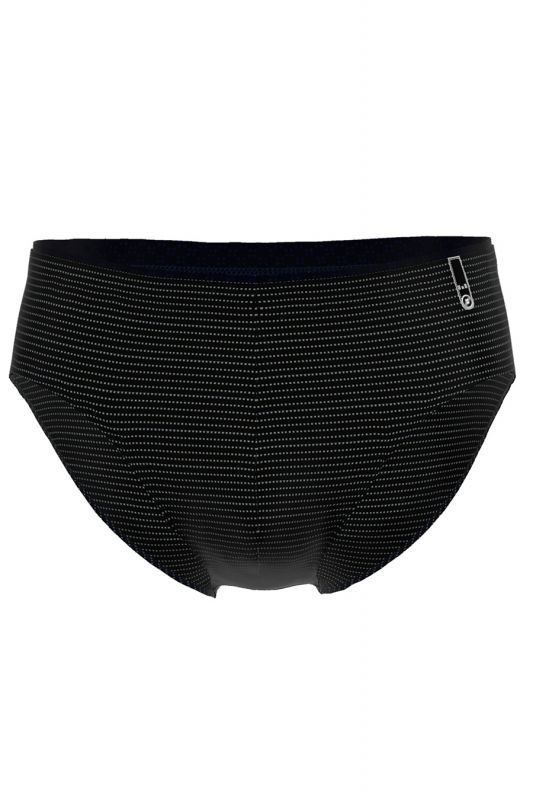 Briefs GOTZBURG 742499-1901-924