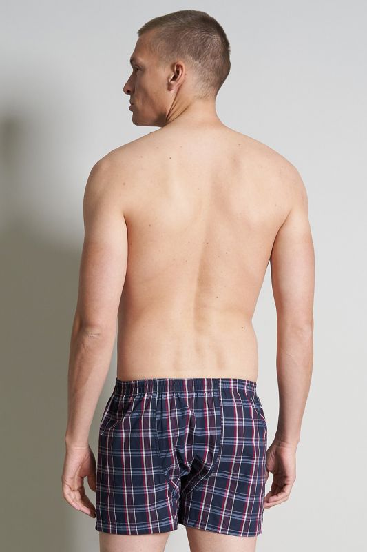 Briefs GOTZBURG 742597-5100-634