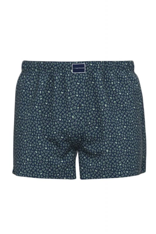 Briefs TOM TAILOR 75142-5100-635