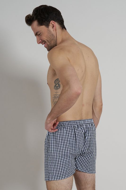 Briefs BUGATTI 50194-5100-934