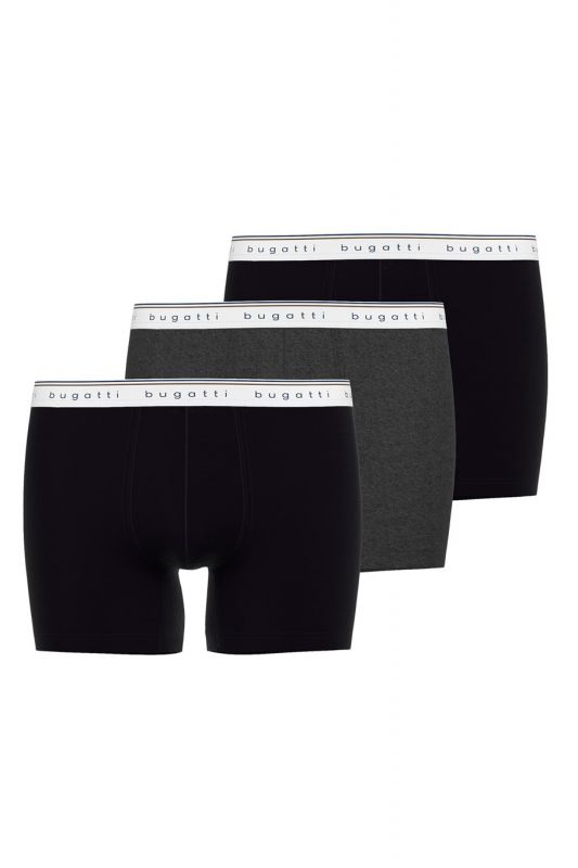 Trunks BUGATTI 50233-6061-991