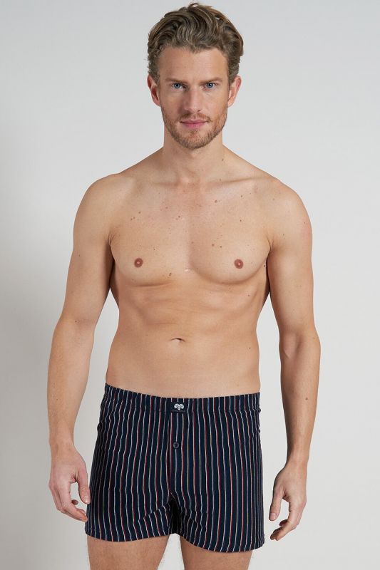 Briefs CECEBA 2260-5609-2550