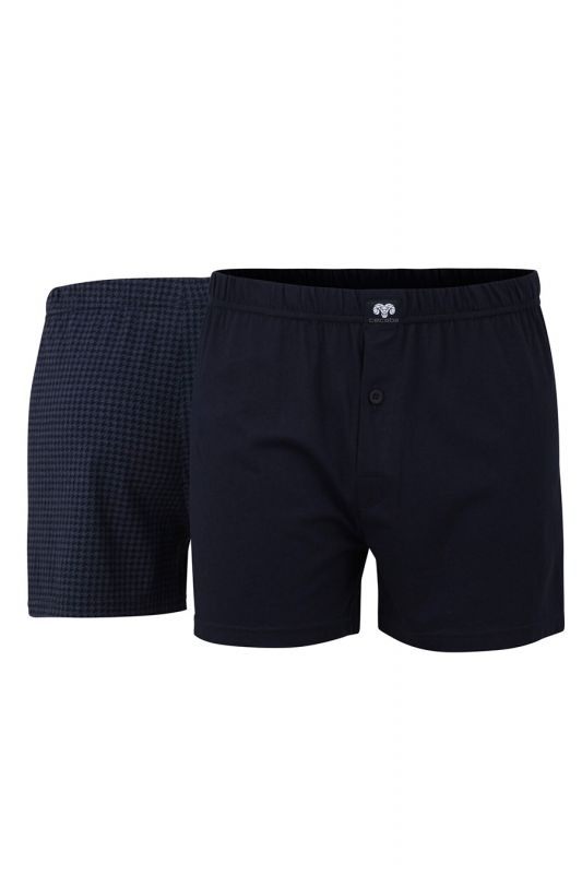 Briefs CECEBA 2260-5609-625