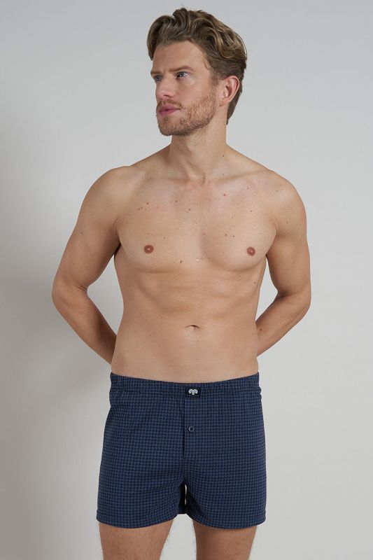 Briefs CECEBA 2260-5609-625