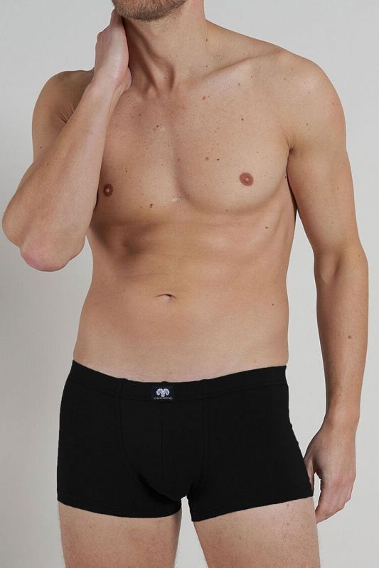 Trunks CECEBA 2700-6061-9000