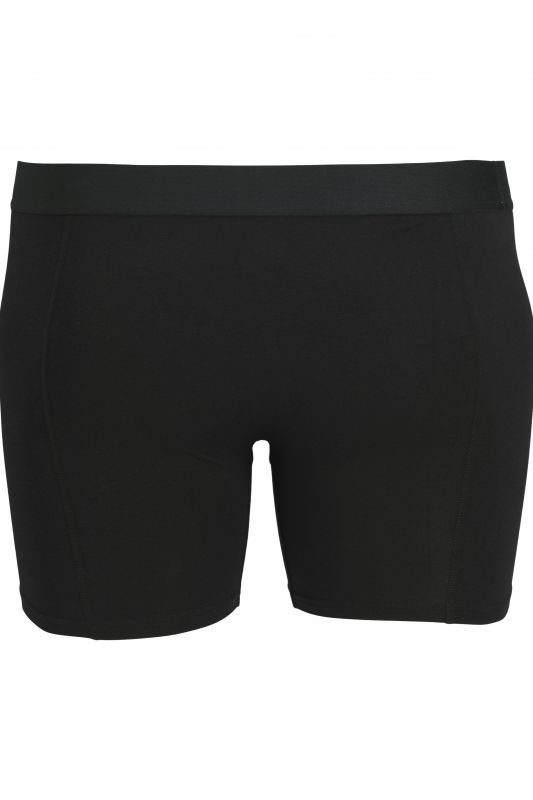 Trunks JACK & JONES 12264077-Black-BB