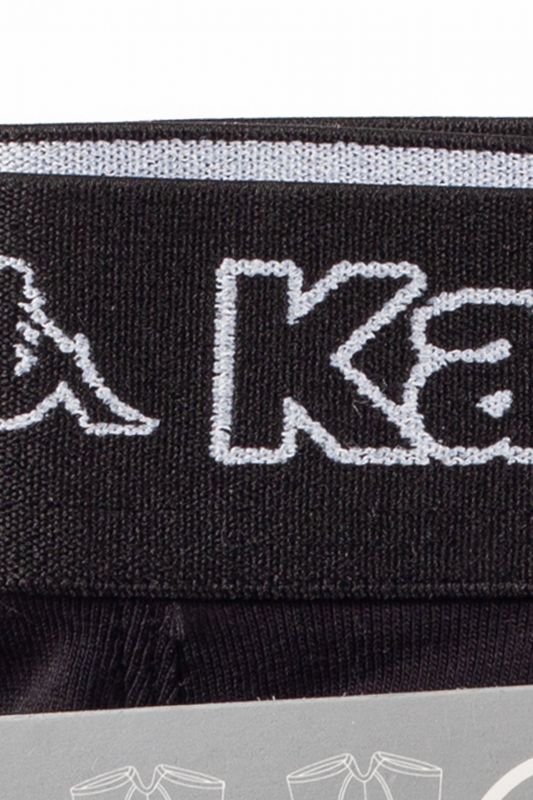 Trunks KAPPA 710068-17-0000