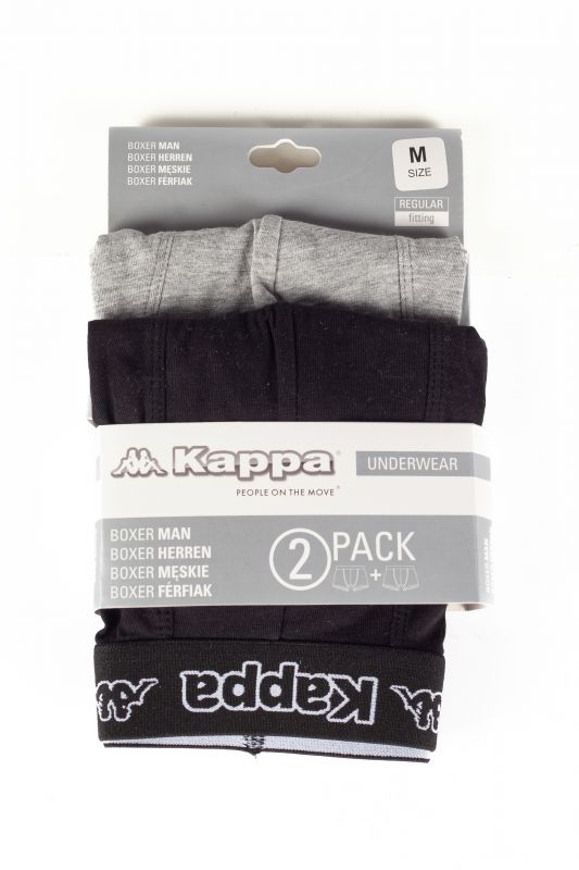 Trunks KAPPA 710068-19-3911