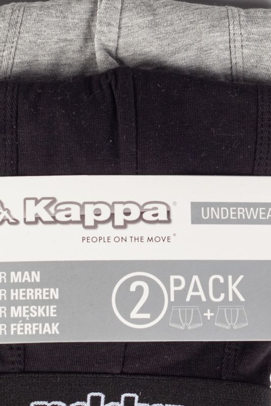 Trunks KAPPA 710068-19-3911