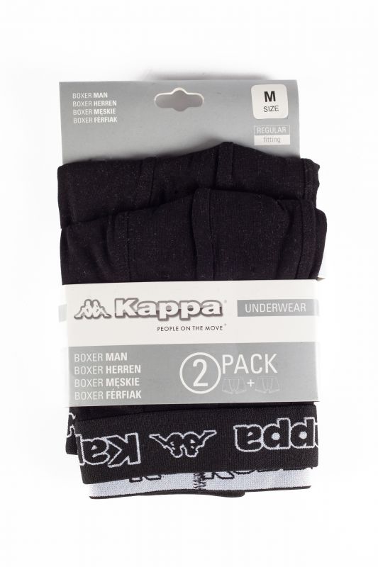 Trunks KAPPA 710068-19-4007