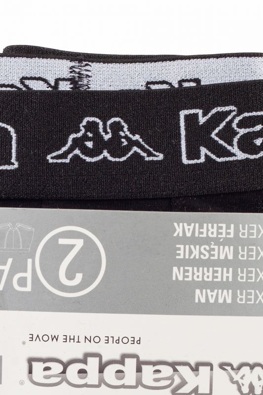 Trunks KAPPA 710068-19-4007