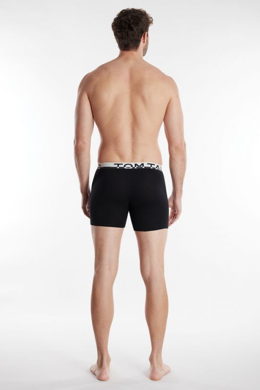 Trunks TOM TAILOR 75164-6061-930