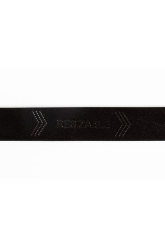 Belt X JEANS PREMIUM 010802-121-04-3767