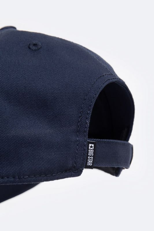 Hat BIG STAR 280114403