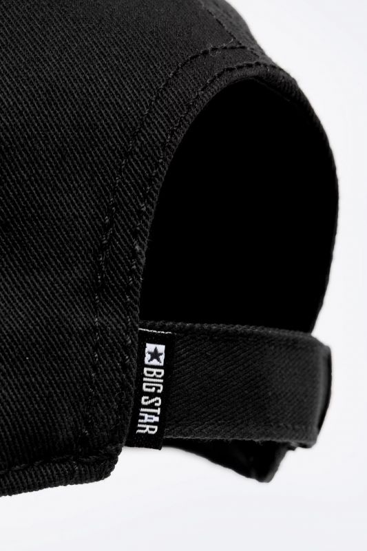 Hat BIG STAR 280114906