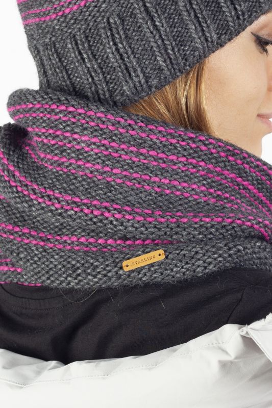 Scarf STARLING SV11-E-SARAH