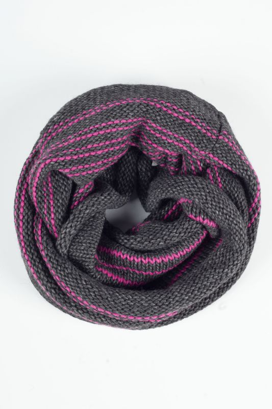 Scarf STARLING SV11-E-SARAH