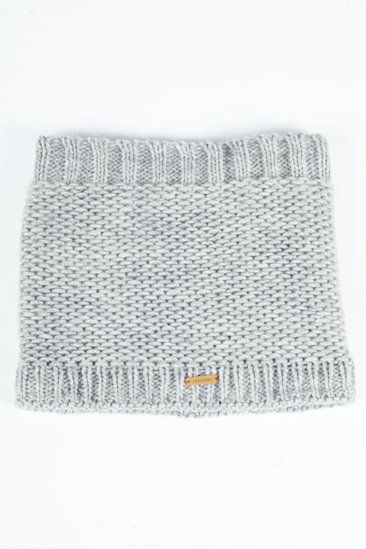 Scarf STARLING SV12-C-LILO