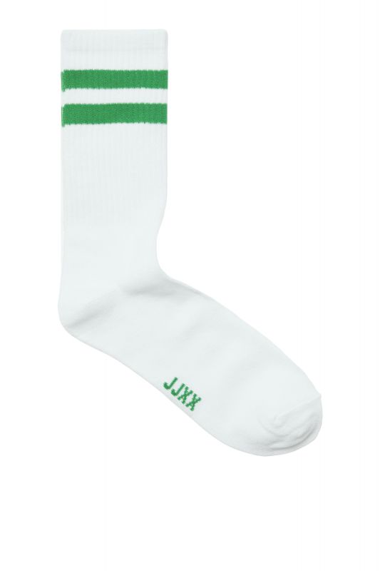 Socks JJXX 12217235-Cabernet-WGB