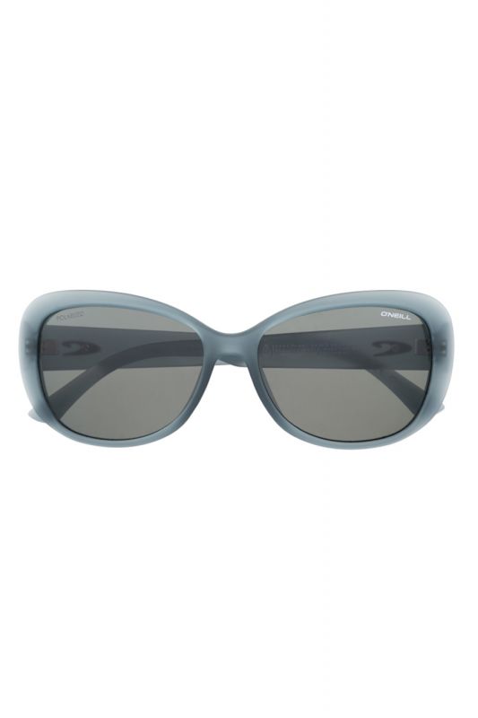 Sunglasses ONEILL ONS-9010-20-105P