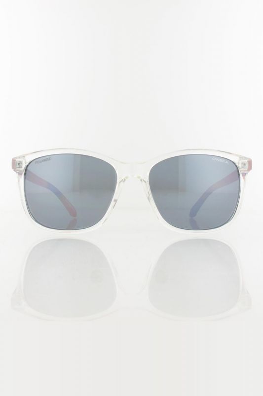 Sunglasses ONEILL ONS-9015-20-113P