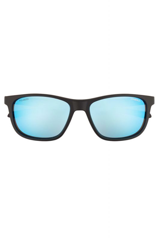 Sunglasses ONEILL ONS-9025-20-104P